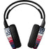NFL Houston Texans Trailblazer SteelSeries Arctis 3 Skin