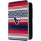 NFL Houston Texans Trailblazer Surface Duo Skin