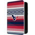 NFL Houston Texans Trailblazer Surface Duo Skin