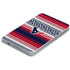 NFL Houston Texans Trailblazer Surface Duo Skin