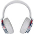 NFL Houston Texans Trailblazer Surface Headphones Skin