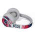 NFL Houston Texans Trailblazer Surface Headphones Skin