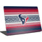 NFL Houston Texans Trailblazer Surface Laptop 4 15in Skin