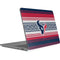 NFL Houston Texans Trailblazer Surface Laptop Studio Skin