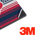 NFL Houston Texans Trailblazer Surface Pro 6 Skin
