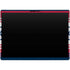 NFL Houston Texans Trailblazer Surface Pro 9 Skin