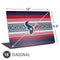 NFL Houston Texans Trailblazer Universal Laptop 16in (13 x 9.4in) Skin