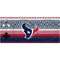 NFL Houston Texans Trailblazer Xbox Adaptive Controller Skin