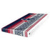 NFL Houston Texans Trailblazer Xbox Adaptive Controller Skin