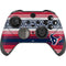 NFL Houston Texans Trailblazer Xbox Elite Wireless Controller Series 2 Skin