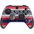 NFL Houston Texans Trailblazer Xbox Elite Wireless Controller Series 2 Skin