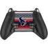 NFL Houston Texans Trailblazer Xbox Elite Wireless Controller Series 2 Skin