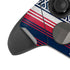 NFL Houston Texans Trailblazer Xbox Elite Wireless Controller Series 2 Skin