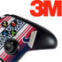 NFL Houston Texans Trailblazer Xbox One Controller Skin
