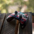 NFL Houston Texans Trailblazer Xbox One Controller Skin