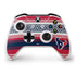 NFL Houston Texans Trailblazer Xbox One S Controller Skin