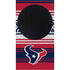 NFL Houston Texans Trailblazer Xbox Series S Skins
