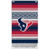 NFL Houston Texans Trailblazer Xbox Series S Skins