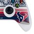 NFL Houston Texans Trailblazer Xbox Series S Skins