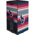 NFL Houston Texans Trailblazer Xbox Series X Bundle Skin