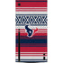 NFL Houston Texans Trailblazer Xbox Series X Console Skin