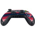 NFL Houston Texans Trailblazer Xbox Series X Controller Skin