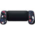 NFL Houston Texans Tropical Print Backbone One for iPhone Game Controller Skin