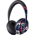 NFL Houston Texans Tropical Print Bose Noise Cancelling Headphones 700 Skin