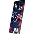NFL Houston Texans Tropical Print Galaxy Note20 5G Skin