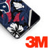 NFL Houston Texans Tropical Print Galaxy S10 Plus Skin