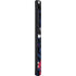 NFL Houston Texans Tropical Print Galaxy S20 Plus Pro Case