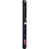 NFL Houston Texans Tropical Print Galaxy S20 Pro Case