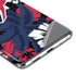 NFL Houston Texans Tropical Print Galaxy S20 Skin