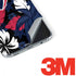 NFL Houston Texans Tropical Print Galaxy S8 Skin