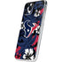 NFL Houston Texans Tropical Print iPhone 11 Pro Skin