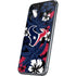 NFL Houston Texans Tropical Print iPhone 11 Skin