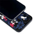 NFL Houston Texans Tropical Print iPhone 12 Skin