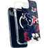 NFL Houston Texans Tropical Print iPhone 13 MagSafe Case