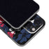 NFL Houston Texans Tropical Print iPhone 14 Pro Skin
