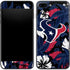 NFL Houston Texans Tropical Print iPhone 7 Plus Skin