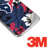 NFL Houston Texans Tropical Print iPhone XS Max Skin