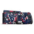 NFL Houston Texans Tropical Print Nintendo Switch Bundle Skin