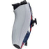 NFL Houston Texans Tropical Print PlayStation Portal Remote Player Skin