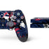 NFL Houston Texans Tropical Print PS4 Console and Controller Bundle Skin