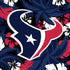 NFL Houston Texans Tropical Print PS4 Console and Controller Bundle Skin