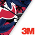NFL Houston Texans Tropical Print PS4 Console Skin