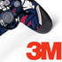 NFL Houston Texans Tropical Print PS4 Pro/Slim Controller Skin
