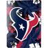 NFL Houston Texans Tropical Print PS5 Console Skin