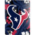 NFL Houston Texans Tropical Print PS5 Digital Edition Bundle Skin