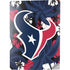 NFL Houston Texans Tropical Print PS5 Digital Edition Console Skin